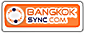 http://pufurniture.bangkoksync.com